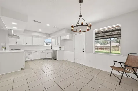 21710 Rotherham Drive Spring TX 77388