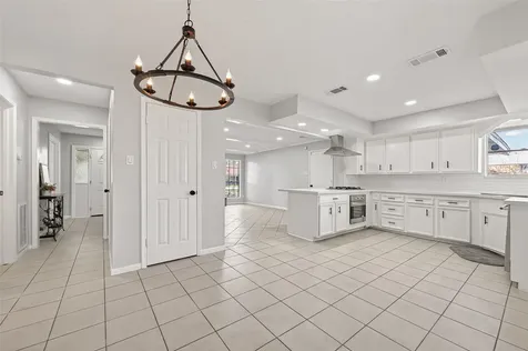 21710 Rotherham Drive Spring TX 77388