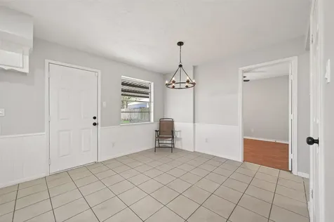 21710 Rotherham Drive Spring TX 77388