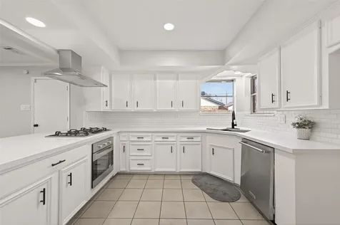 21710 Rotherham Drive Spring TX 77388