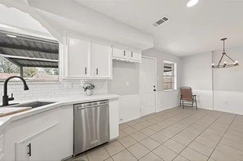 21710 Rotherham Drive Spring TX 77388