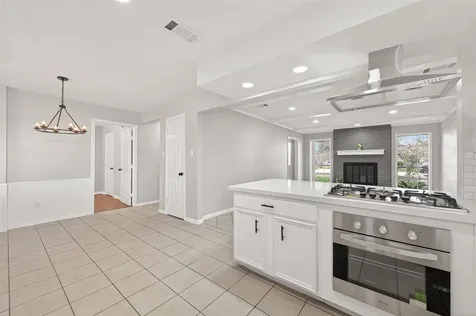 21710 Rotherham Drive Spring TX 77388