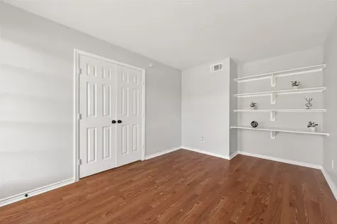 21710 Rotherham Drive Spring TX 77388