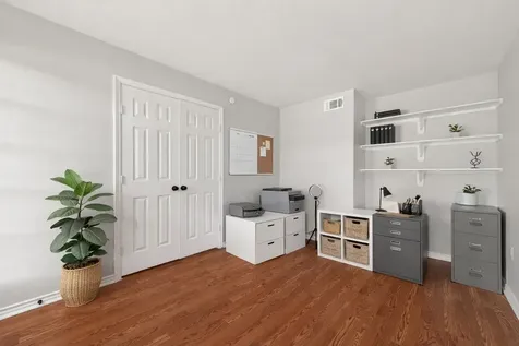 21710 Rotherham Drive Spring TX 77388