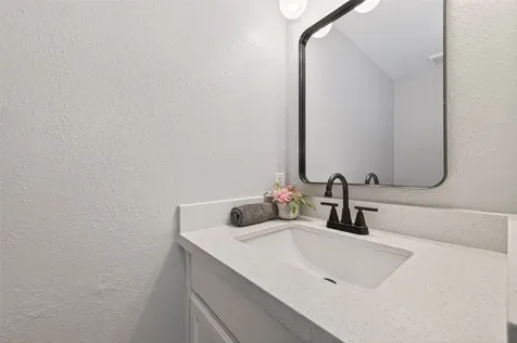 21710 Rotherham Drive Spring TX 77388