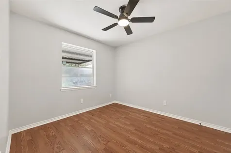 21710 Rotherham Drive Spring TX 77388