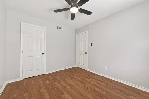 21710 Rotherham Drive Spring TX 77388
