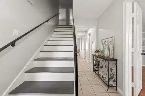 21710 Rotherham Drive Spring TX 77388