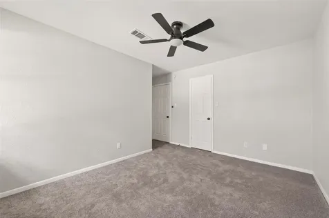 21710 Rotherham Drive Spring TX 77388