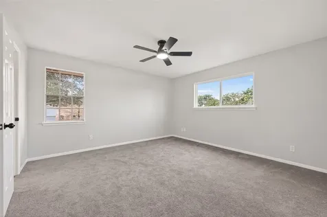 21710 Rotherham Drive Spring TX 77388
