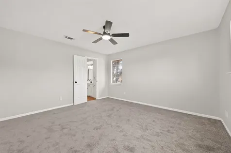 21710 Rotherham Drive Spring TX 77388
