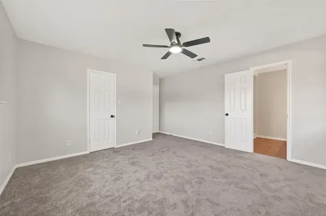 21710 Rotherham Drive Spring TX 77388
