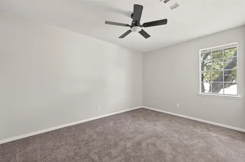 21710 Rotherham Drive Spring TX 77388