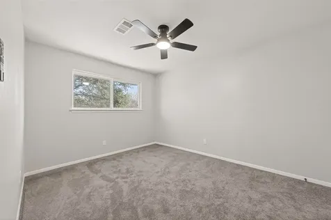 21710 Rotherham Drive Spring TX 77388