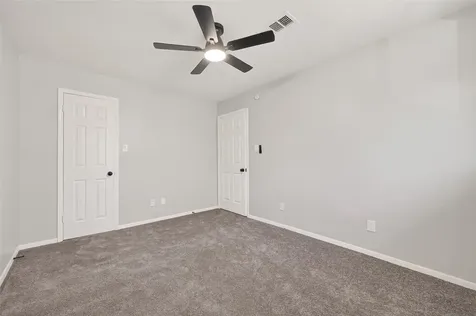 21710 Rotherham Drive Spring TX 77388