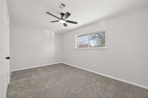 21710 Rotherham Drive Spring TX 77388