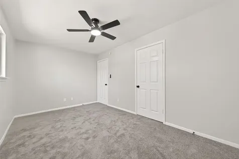 21710 Rotherham Drive Spring TX 77388