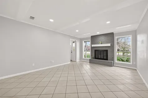 21710 Rotherham Drive Spring TX 77388
