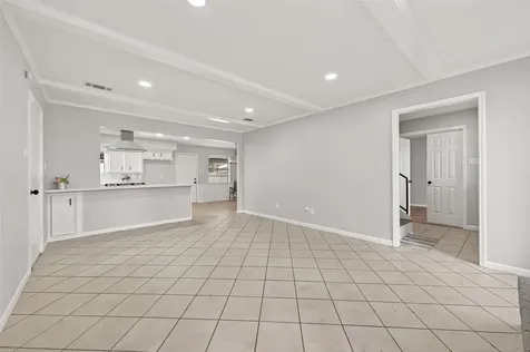21710 Rotherham Drive Spring TX 77388