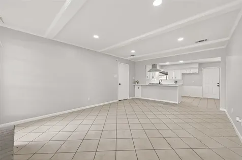 21710 Rotherham Drive Spring TX 77388