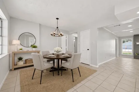 21710 Rotherham Drive Spring TX 77388