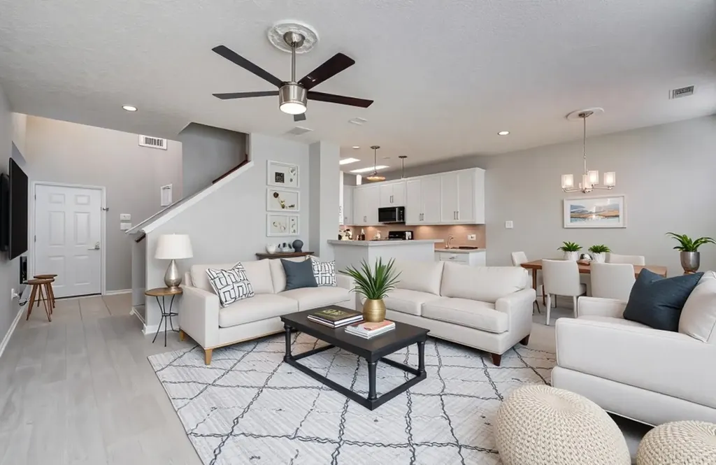 14319 Mirkwood Lane Houston TX 77014