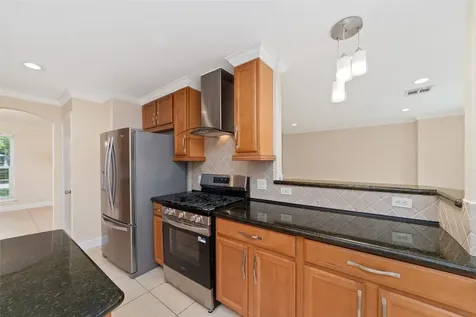 5643 Cheena Drive Houston TX 77096