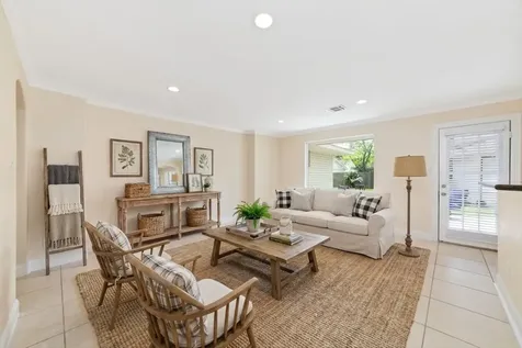 5643 Cheena Drive Houston TX 77096