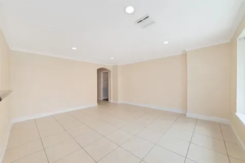 5643 Cheena Drive Houston TX 77096