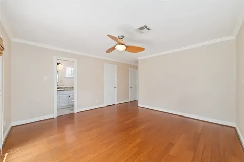 5643 Cheena Drive Houston TX 77096