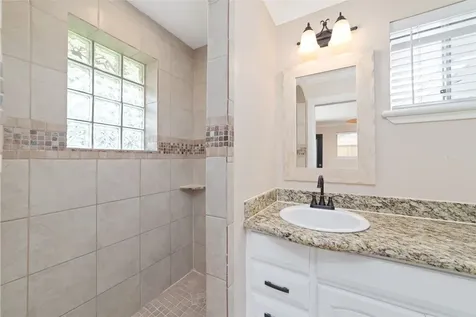 5643 Cheena Drive Houston TX 77096