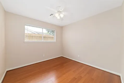 5643 Cheena Drive Houston TX 77096