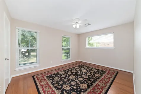 5643 Cheena Drive Houston TX 77096