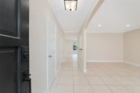 5643 Cheena Drive Houston TX 77096