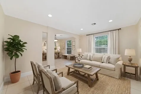 5643 Cheena Drive Houston TX 77096