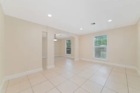 5643 Cheena Drive Houston TX 77096
