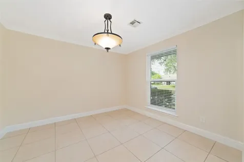 5643 Cheena Drive Houston TX 77096