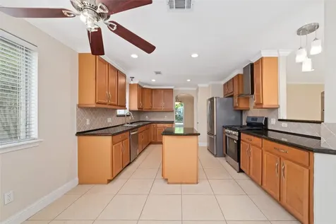 5643 Cheena Drive Houston TX 77096