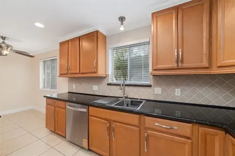 5643 Cheena Drive Houston TX 77096