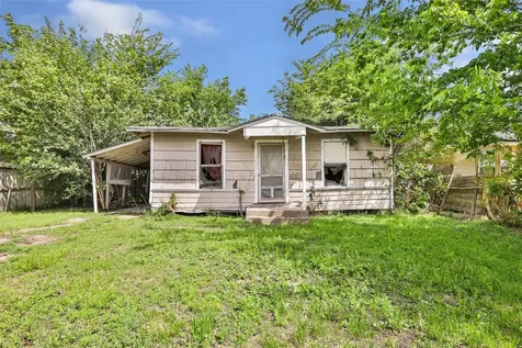 10605 Lane Street Houston TX 77029