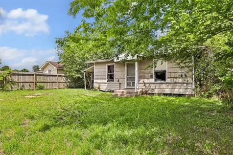 10605 Lane Street Houston TX 77029