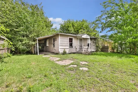 10605 Lane Street Houston TX 77029