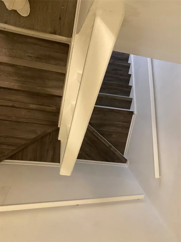 5002 Blue Spruce Circle A Austin TX 78723