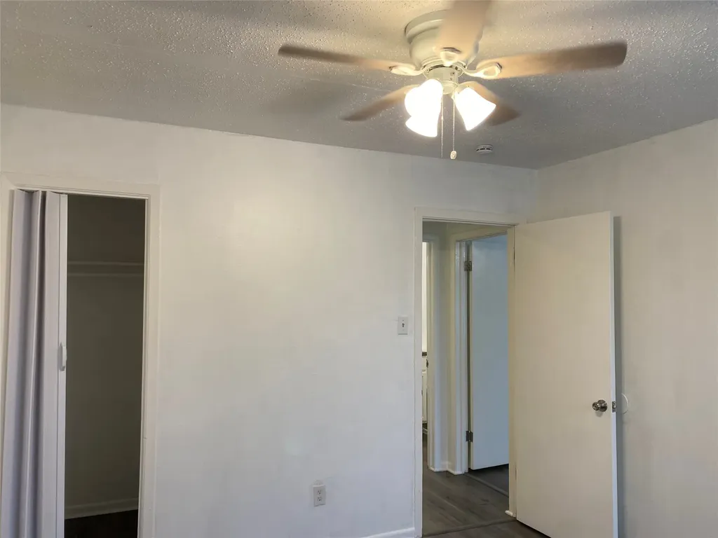 5002 Blue Spruce Circle A Austin TX 78723