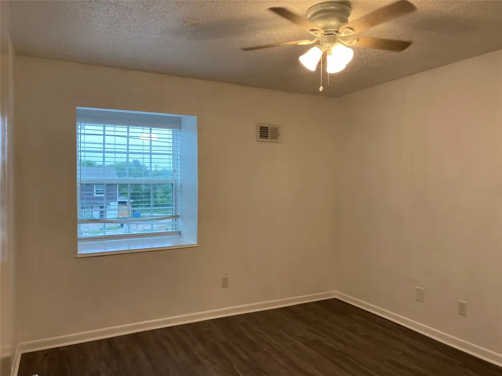 5002 Blue Spruce Circle A Austin TX 78723
