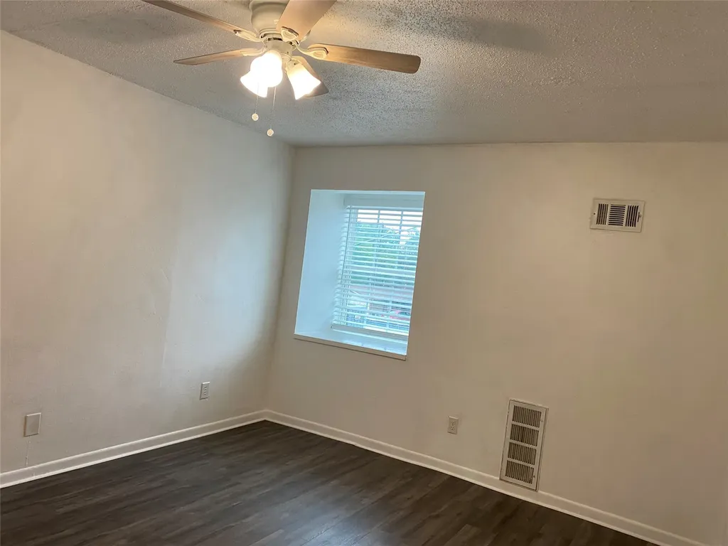 5002 Blue Spruce Circle A Austin TX 78723