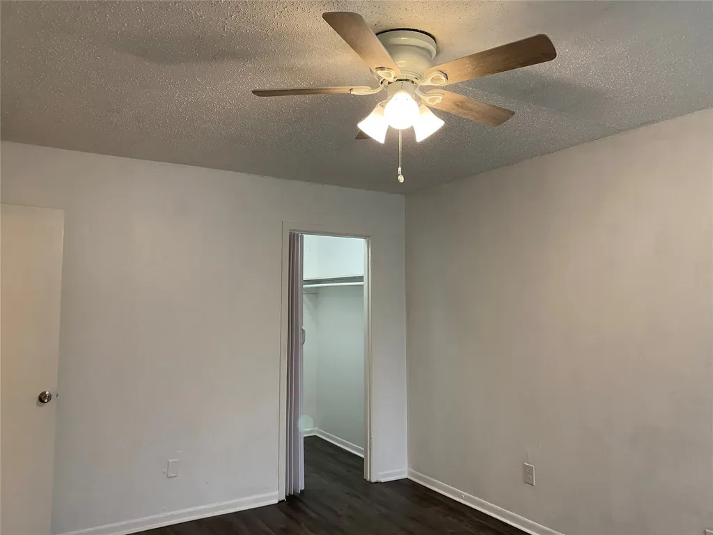 5002 Blue Spruce Circle A Austin TX 78723