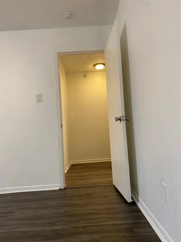 5002 Blue Spruce Circle A Austin TX 78723