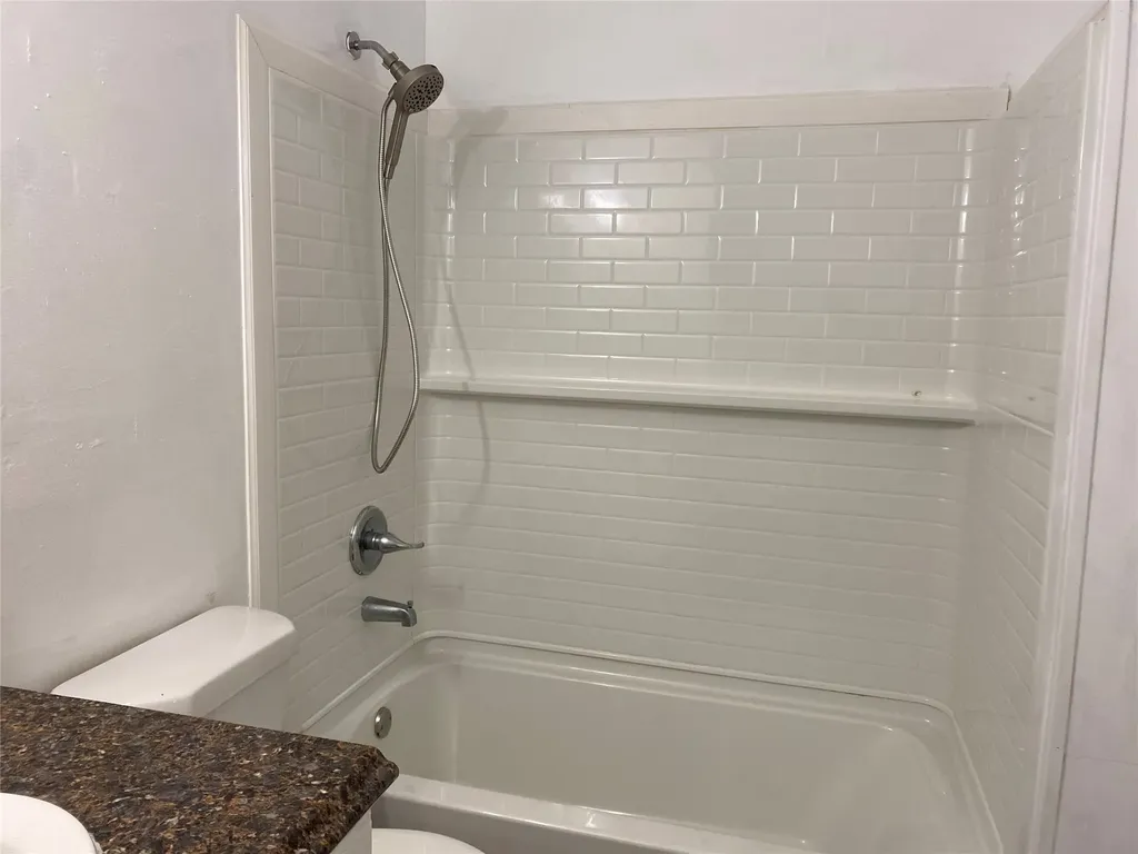 5002 Blue Spruce Circle A Austin TX 78723