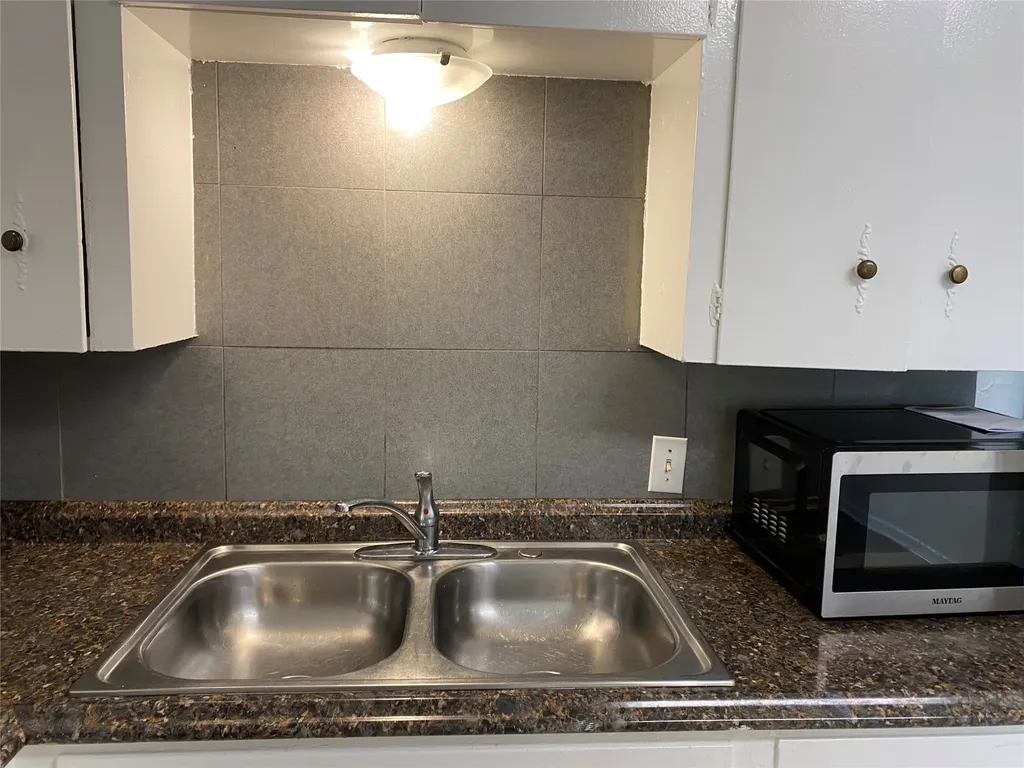 5002 Blue Spruce Circle A Austin TX 78723